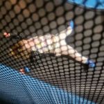 Altitude Trampoline Park - Pittsburgh/Bridgeville