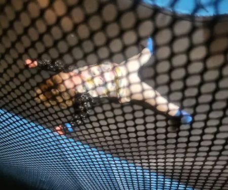 Altitude Trampoline Park - Pittsburgh/Bridgeville