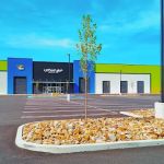 Urban Air Trampoline and Adventure Park