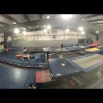 Fox Valley Power Tumblers