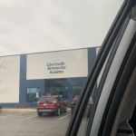 Libertyville Gymnastics Academy