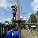 Treetop Quest Explore Park