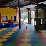 Kids Indoor Playground