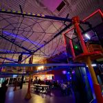 Urban Air Trampoline and Adventure Park