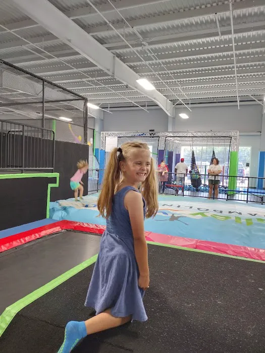 Valley Jump Park Picture 2