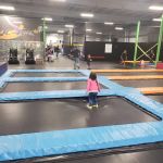Valley Jump Park