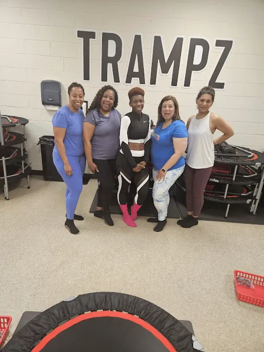 Trampz Picture 1