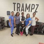 Trampz