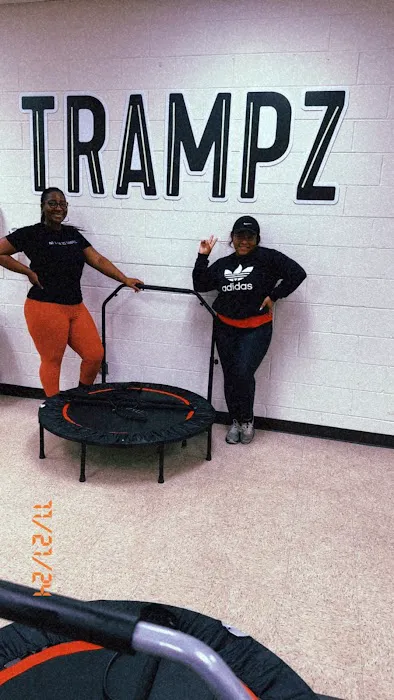 Trampz Picture 3