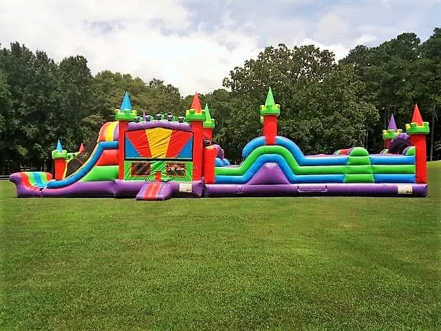 Uplifting Rentals Picture 5