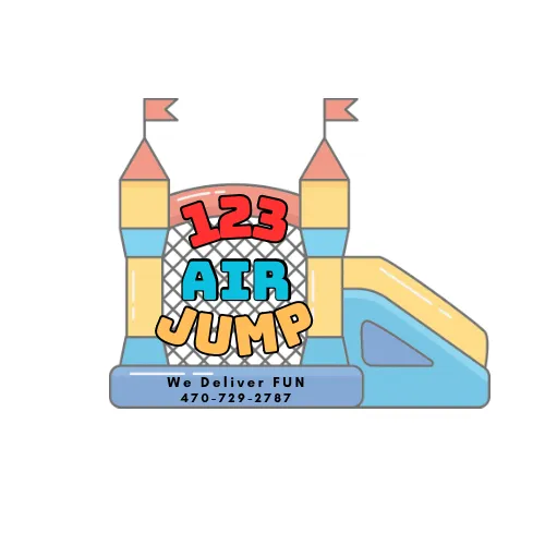 123 Air Jump Picture 10
