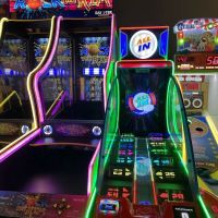 Main Event Huntsville ico