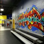 The Factory