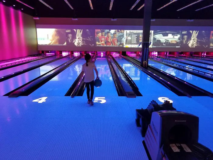 Main Event Suwanee Picture 5