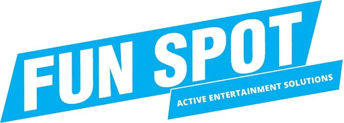 Fun Spot Manufacturing Picture 4