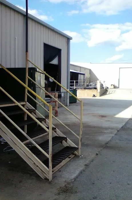 Fun Spot Manufacturing Picture 1
