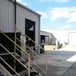 Fun Spot Manufacturing