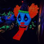 Monster Mini Golf Gastonia