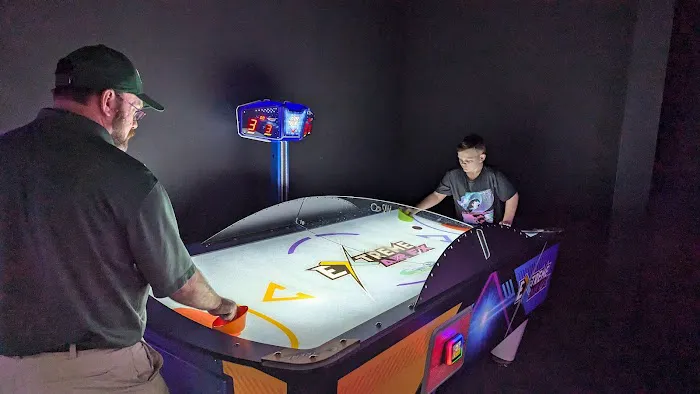 Monster Mini Golf Gastonia Picture 5