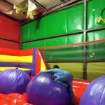 Jumping Jax LLC