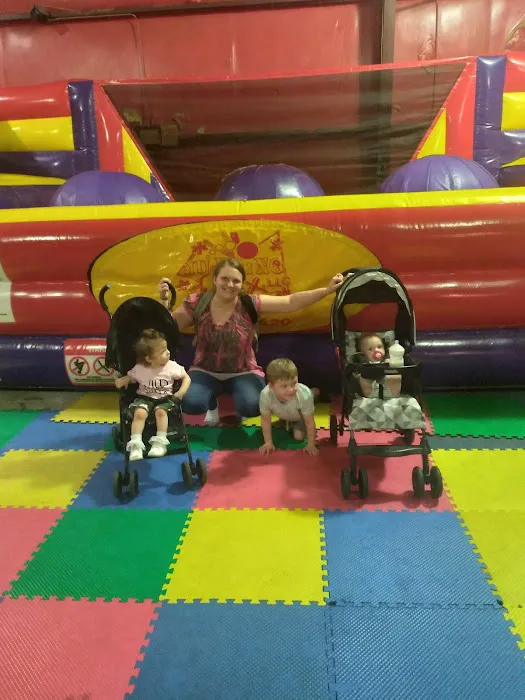 Jumping Jax LLC Picture 5