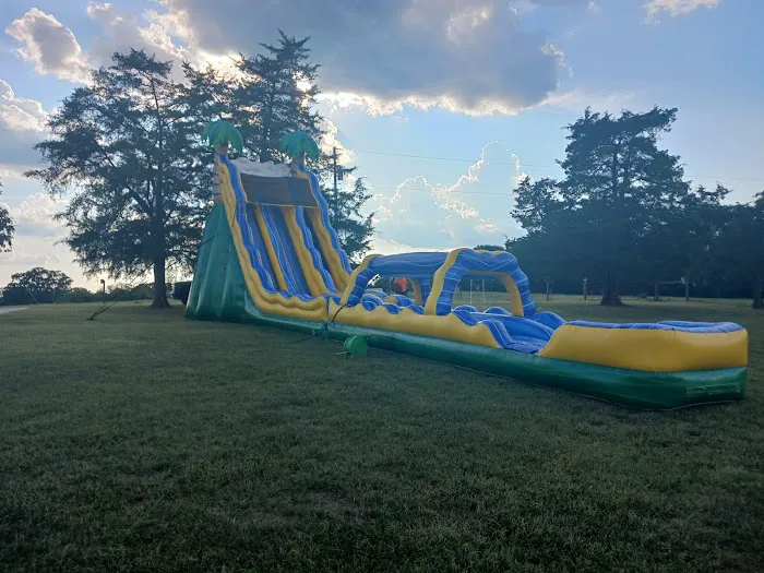 Bounce it up Picture 9