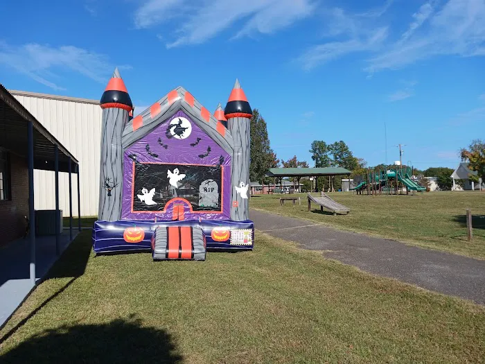 Bounce it up Picture 6
