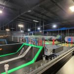 Flight Adventure Park Irmo