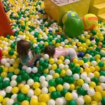 PlayLand of Aiken
