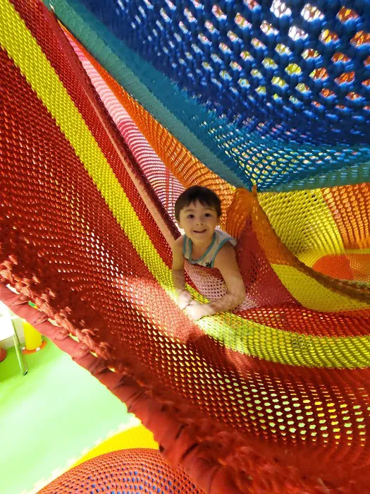 PlayLand of Aiken Picture 6