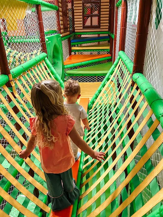 PlayLand of Aiken Picture 4