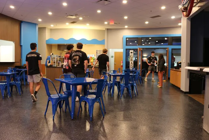 AirCity 360 Trampoline & Adventure Park Picture 10