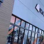 Sky Zone Greenfield