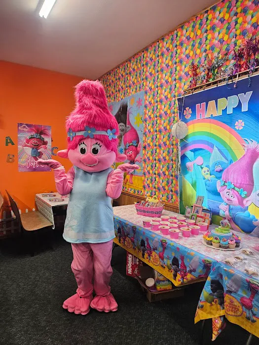 Kidtopia Picture 5