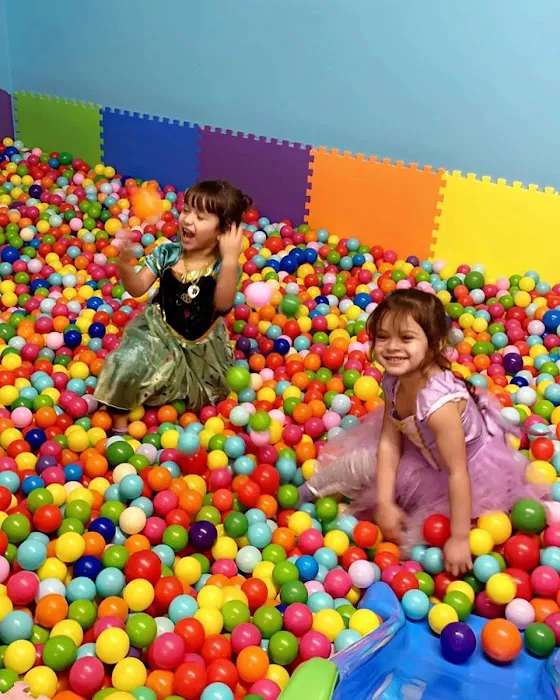 Kidtopia Picture 2
