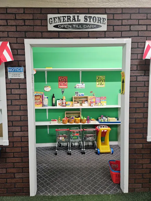 Kidtopia Picture 6