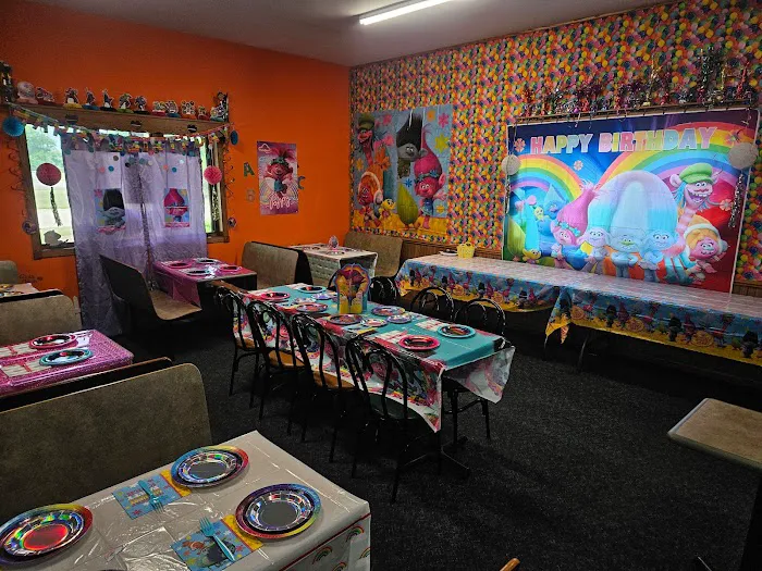 Kidtopia Picture 8