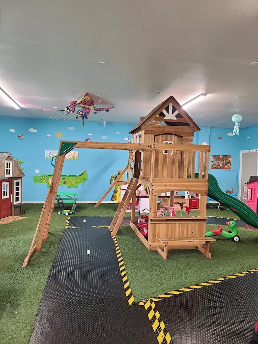 Kidtopia Picture 1