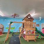 Kidtopia