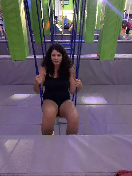FearLess Adventure Park Picture 4