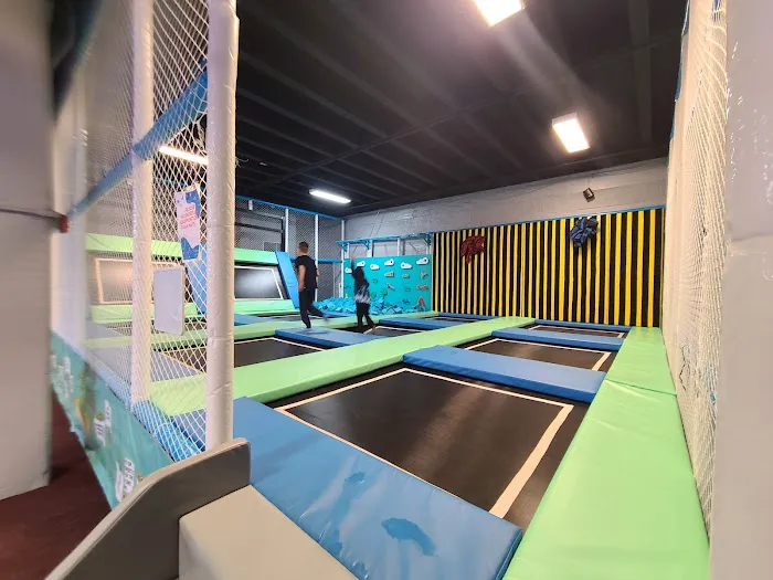 The Fun Factory Picture 1