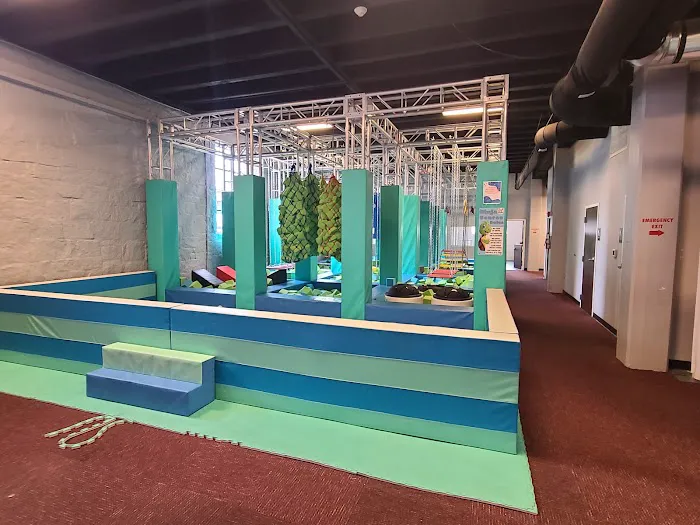 The Fun Factory Picture 3