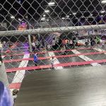 DEFY Charlotte