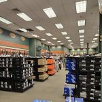 DICK'S Sporting Goods