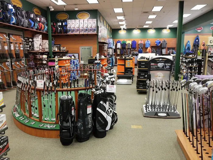 DICK'S Sporting Goods Picture 8