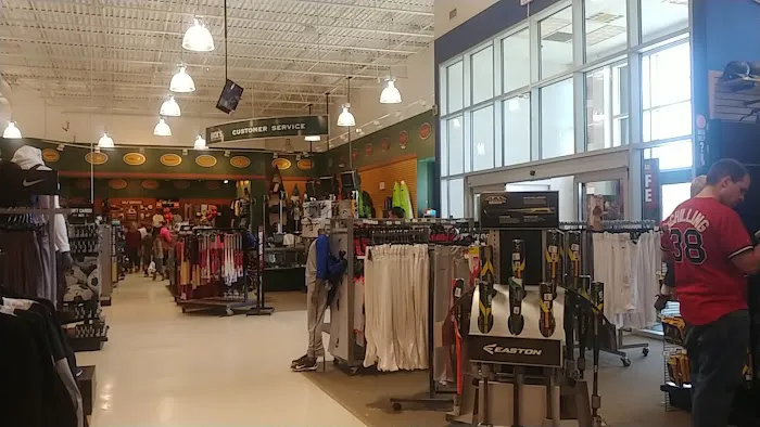 DICK'S Sporting Goods Picture 6