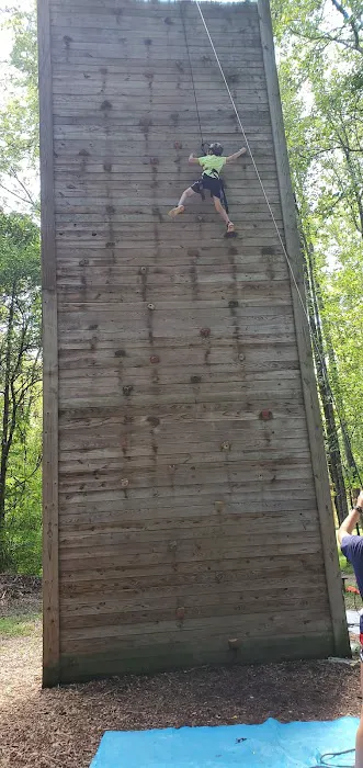 Camp Eagle Picture 3