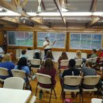 Camp Eagle