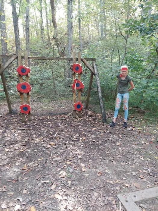 Camp Eagle Picture 10