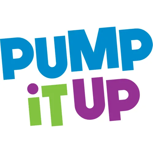 Pump It Up Picture 3